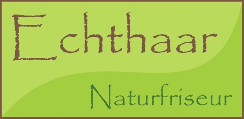 Naturfriseur Tuttlingen | Systemischer Coach | Ganzheitliche Krebsberaterin